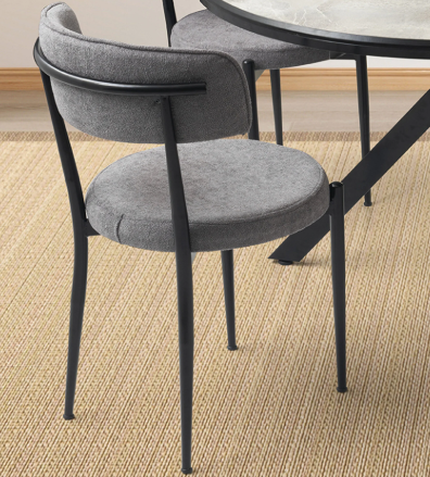 MyChairConcept sandalye