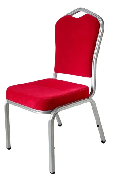 Klasik Banket Sandalye